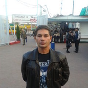  ,   , 58 ,   