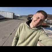  ,   Mark, 27 ,   , 