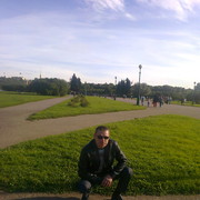  -,   , 46 ,   ,   , c 