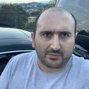 ���������� �����, ���� ������� ������, 34 ����, ������������ ��� ������, ����� � ���������