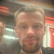 ���������� ������, ���� ������� ALEKS, 30 ���, ������������ ��� ������, ����� � ���������, c�������� ���������, ���������