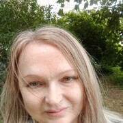  ,   , 47 ,     , c 