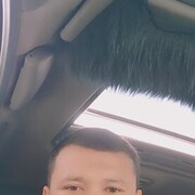  ,   , 32 ,   ,   