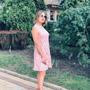  ,   , 33 ,   c 