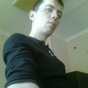  ,   , 35 ,   ,   , c , 