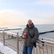 ���������� �����, ���� ������� ����, 49 ���, ������������ ��� ������, ����� � ���������