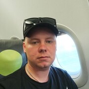 ���������� ��������, ���� ������� Denis, 34 ����, ������������ ��� ������