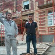 ���������� ���������, ���� ������� �����, 37 ���, ������������ ��� ������, ����� � ���������