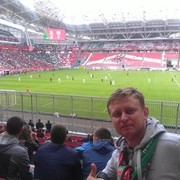 ���������� ���������� �����, ���� ������� �����, 41 ���, ������������ ��� ������, ����� � ���������, c�������� ���������