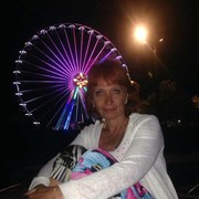  ,   , 54 ,     , c 