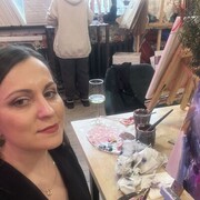 ���������� �����, ���� ������� �����, 39 ���, ������������ ��� c�������� ���������