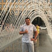 ,   , 27 ,   ,   , c 