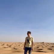   ,   Ilya, 27 ,   ,   