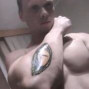  Szczecin Pogodno,   Prihodko, 34 ,     , c 