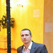  ,   , 44 ,   ,   , c 