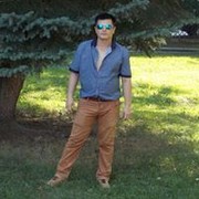  ,  Artur, 40
