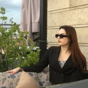 ���������� �����-���������, ���� ������� �����, 26 ���, ������������ ��� ������, ����� � ���������