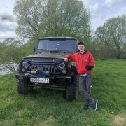 ���������� ����, ���� ������� �������, 26 ���, ������������ ��� ������, ����� � ���������