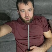 ���������� ����, ���� ������� ���, 32 ����, ������������ ��� ������, ����� � ���������