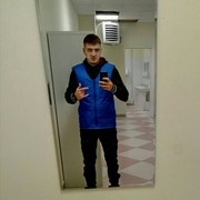  --,   , 33 ,   ,   , c 