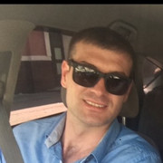  Kiljava,  Sergei, 38