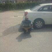 ���������� �������, ���� ������� Andrio, 39 ���, ������������ ��� ������, ����� � ���������