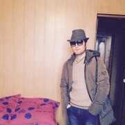 ���������� ������, ���� ������� Arman, 30 ���, ������������ ��� ������, ����� � ���������, c�������� ���������, ���������