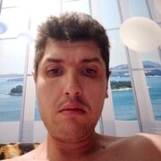  -,  , 34