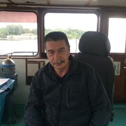  ,   , 65 ,   ,   