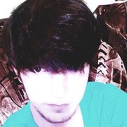  ,   RIFAT, 29 ,   ,   , c 