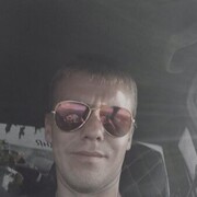 ,   , 29 ,   ,   , c , 