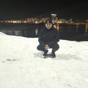  ,   , 43 ,   ,   , c , 