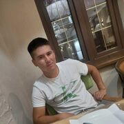 ���������� ������, ���� ������� ����, 28 ���, ������������ ��� ������, ����� � ���������