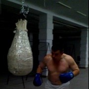 ���������� �������, ���� ������� ����, 59 ���, ������������ ��� ������, ����� � ���������, c�������� ���������