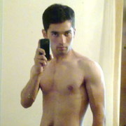 ���������� �����, ���� ������� Jamol, 36 ���, ������������ ��� ������, ����� � ���������, c�������� ���������