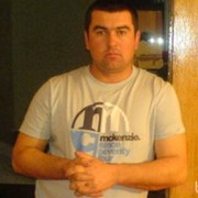  ,   DAMIR, 43 ,   ,   , c 
