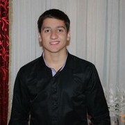  ,  andrey, 30