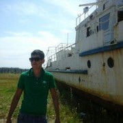 ���������� ����-���, ���� ������� ������, 32 ����, ������������ ��� ������, ����� � ���������, c�������� ���������