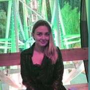 ���������� �����, �����