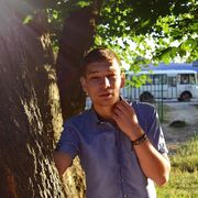  ,   , 23 ,   ,   , c 