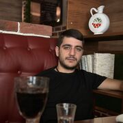  ,   , 25 ,   