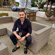 ���������� ������, ���� ������� �������, 35 ���, ������������ ��� ������, ����� � ���������, c�������� ���������, ���������