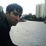 ���������� ������, ���� ������� ���������, 28 ���, ������������ ��� ������, ����� � ���������, c�������� ���������