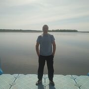 ���������� �������, ���� ������� �������, 38 ���, ������������ ��� c�������� ���������