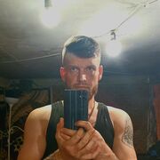  ,   , 36 ,     , c 