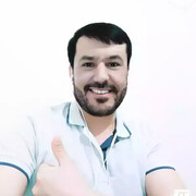 ���������� �������, ���� ������� �������, 41 ���, ������������ ��� ������, ����� � ���������, c�������� ���������, ���������