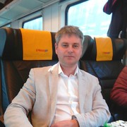 ,   , 51 ,   