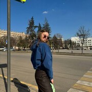  ,   , 26 ,     , c 