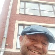  -,   , 49 ,   ,   