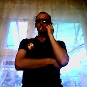  ,   , 35 ,     , c 